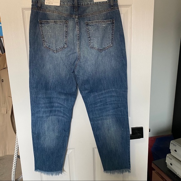 Cello Jeans - Picture 2 of 3